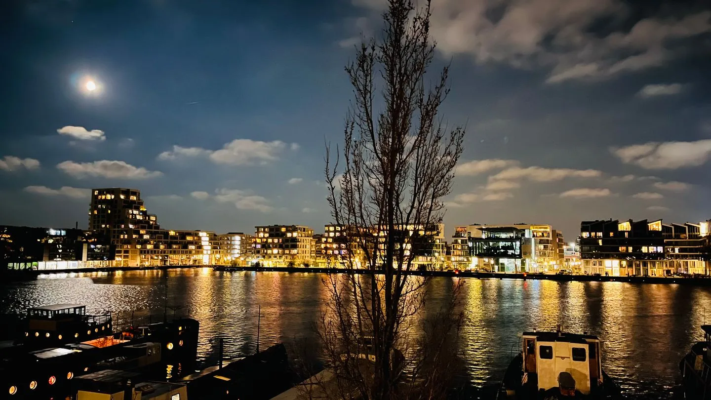 Stokerkade 72 Amsterdam thumbnail 78