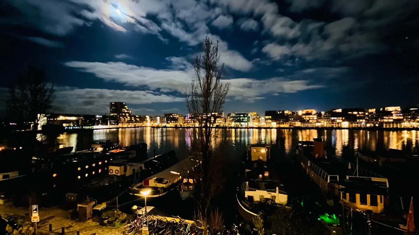 Stokerkade 72 Amsterdam thumbnail 79