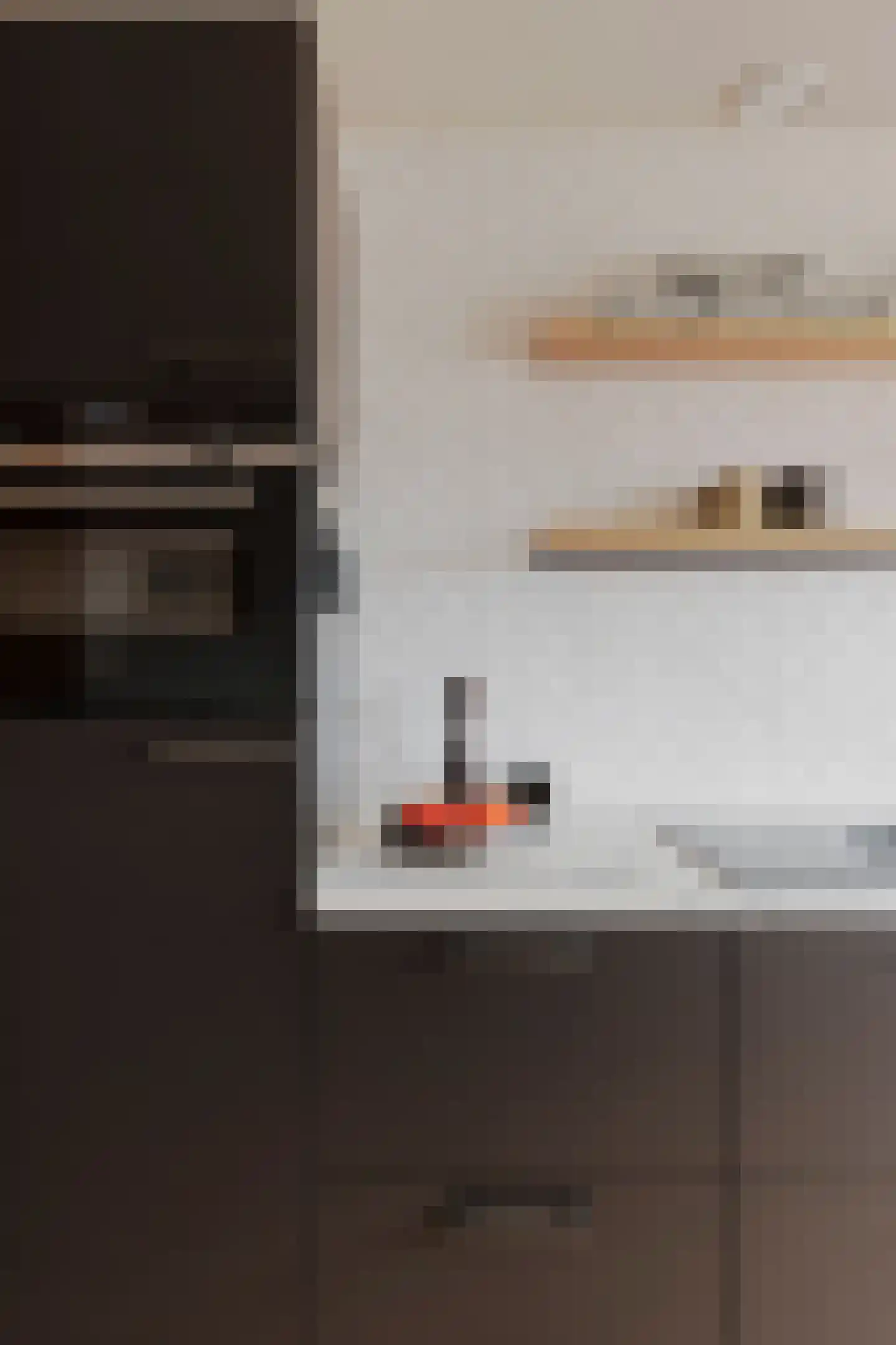Stokerkade 74 Amsterdam thumbnail 10