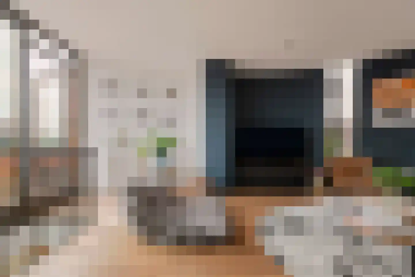 Stokerkade 74 Amsterdam thumbnail 12