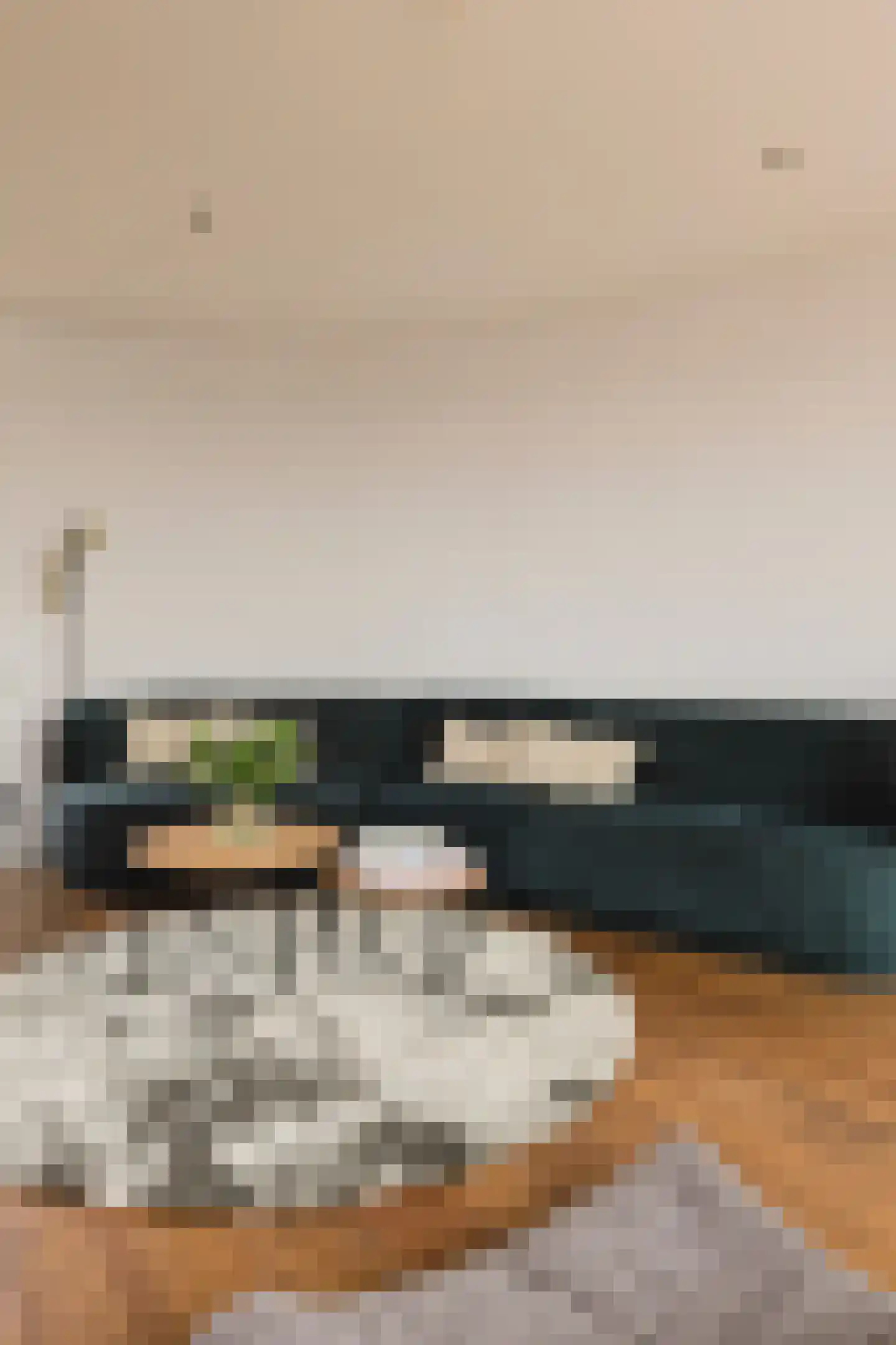 Stokerkade 74 Amsterdam thumbnail 13