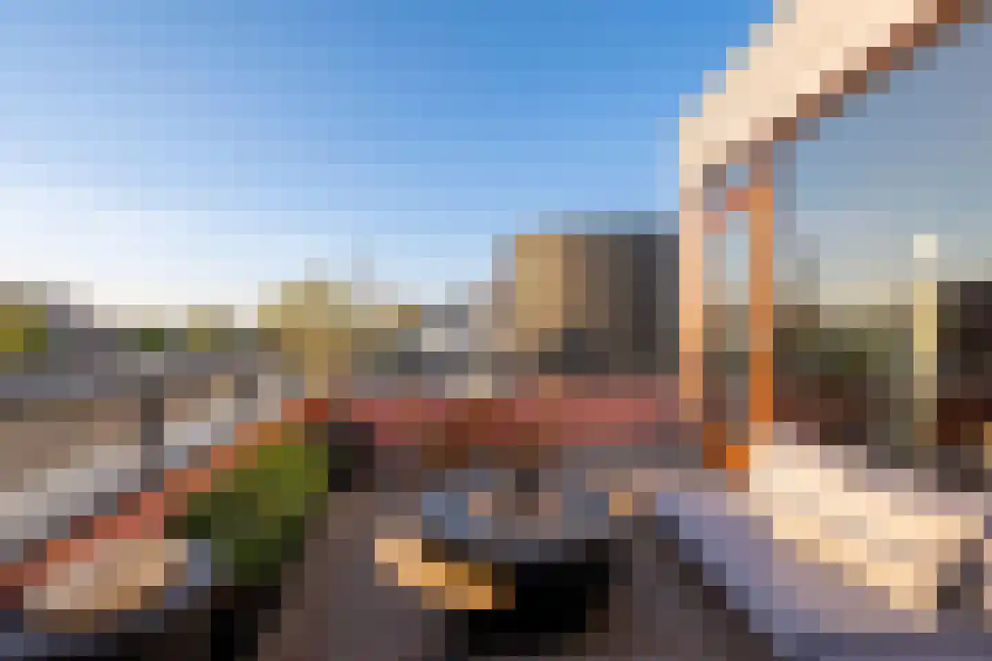 Stokerkade 74 Amsterdam thumbnail 14