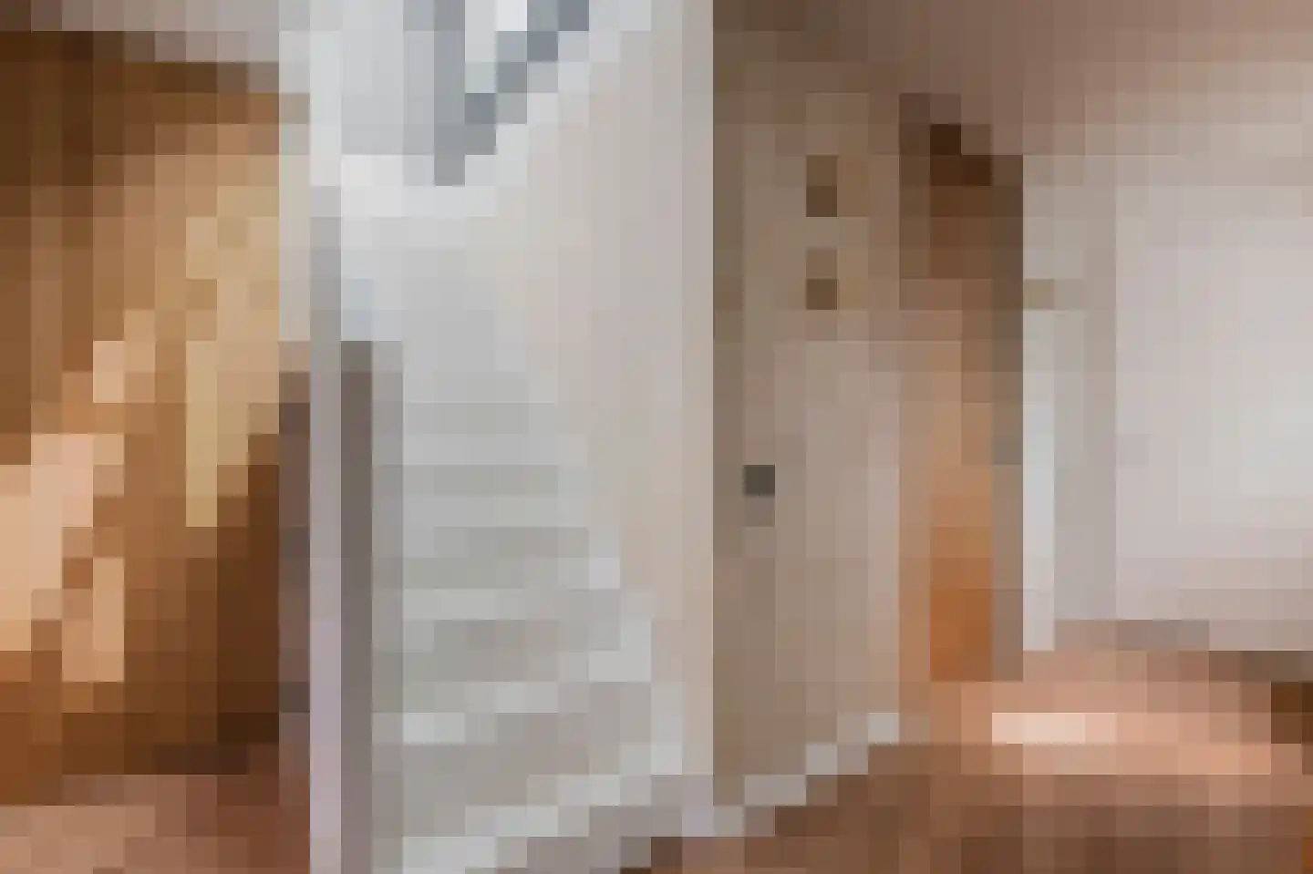 Stokerkade 74 Amsterdam thumbnail 16