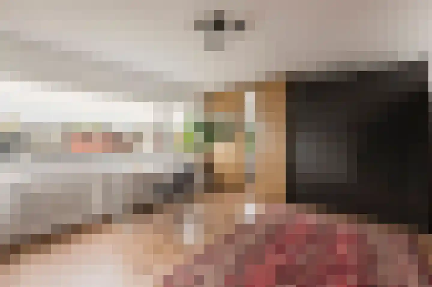 Stokerkade 74 Amsterdam thumbnail 17