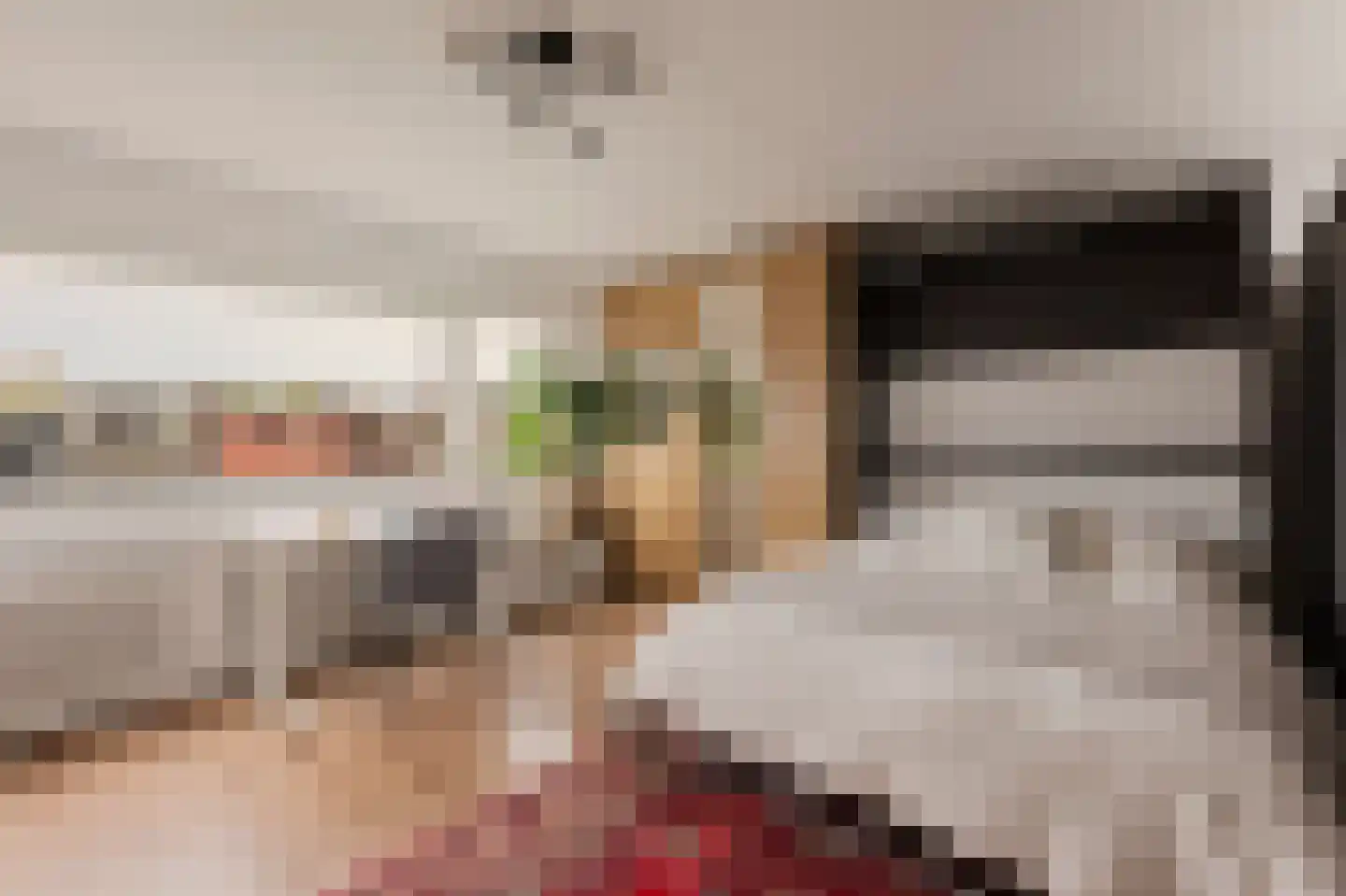 Stokerkade 74 Amsterdam thumbnail 18
