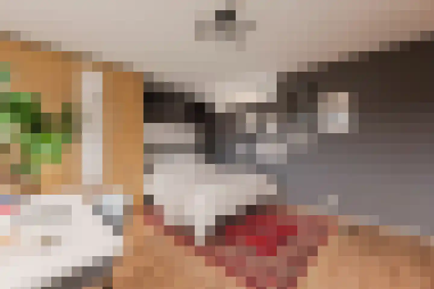 Stokerkade 74 Amsterdam thumbnail 19