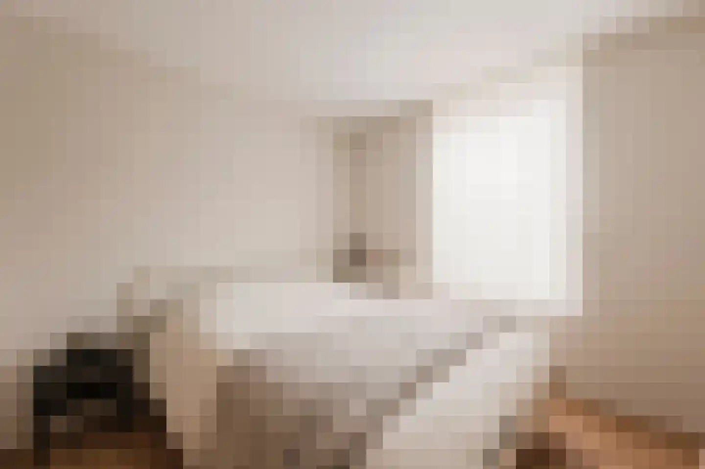 Stokerkade 74 Amsterdam thumbnail 20