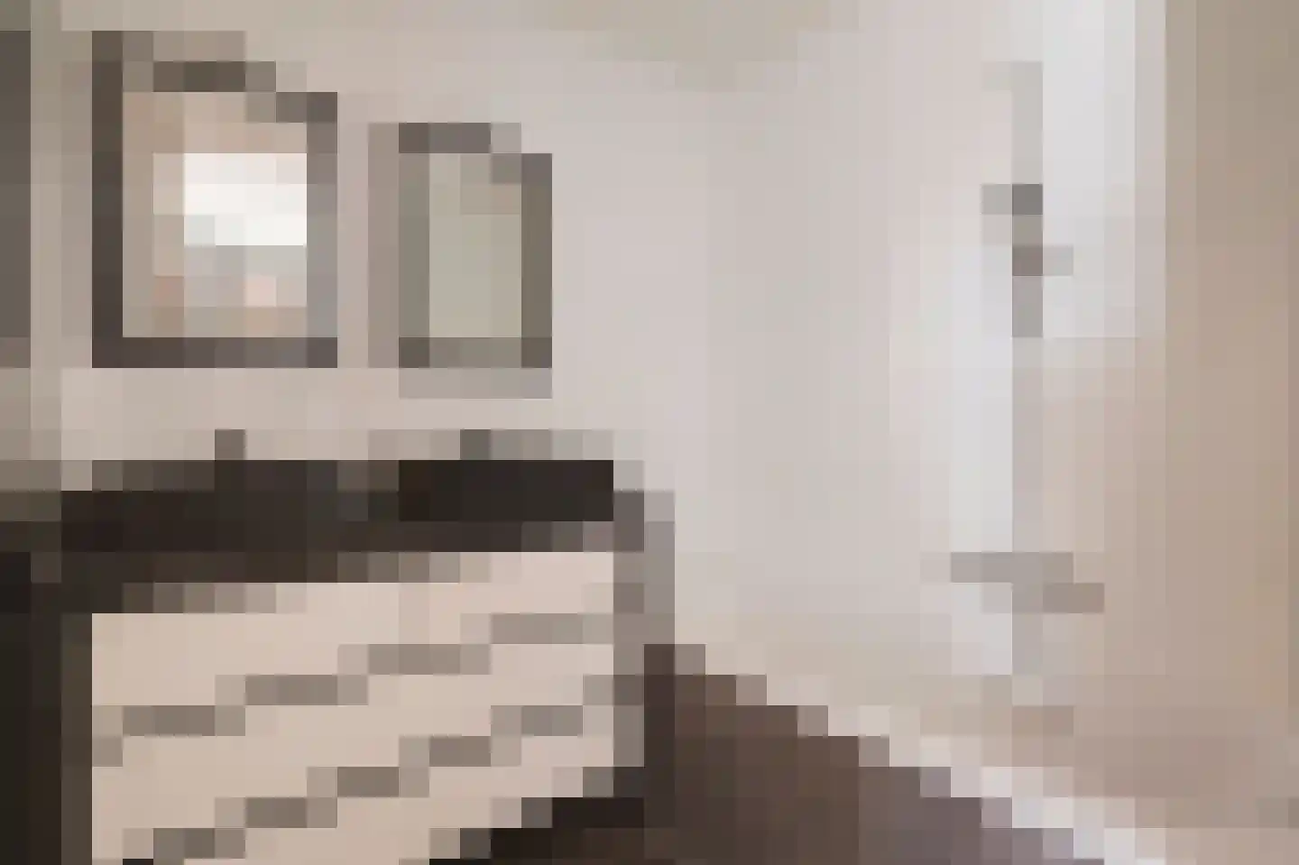 Stokerkade 74 Amsterdam thumbnail 21