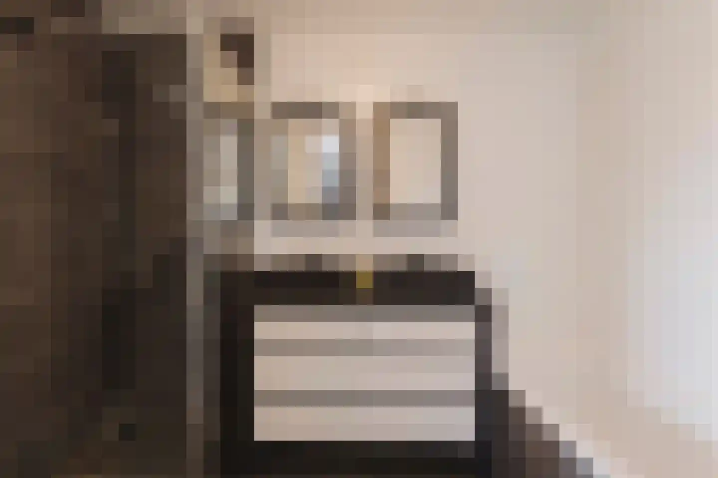 Stokerkade 74 Amsterdam thumbnail 22