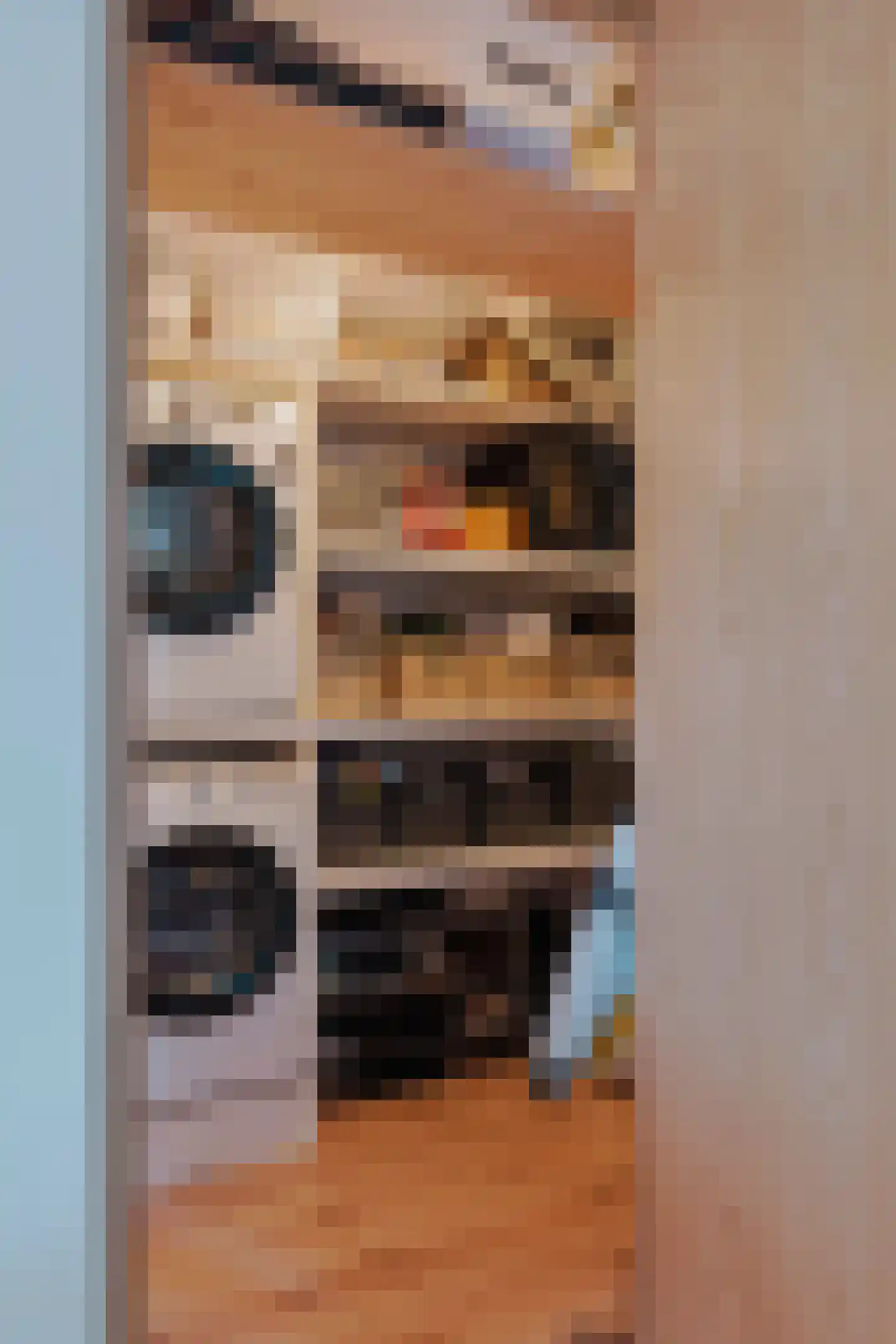 Stokerkade 74 Amsterdam thumbnail 23