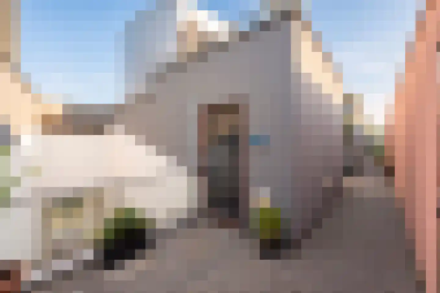 Stokerkade 74 Amsterdam thumbnail 25