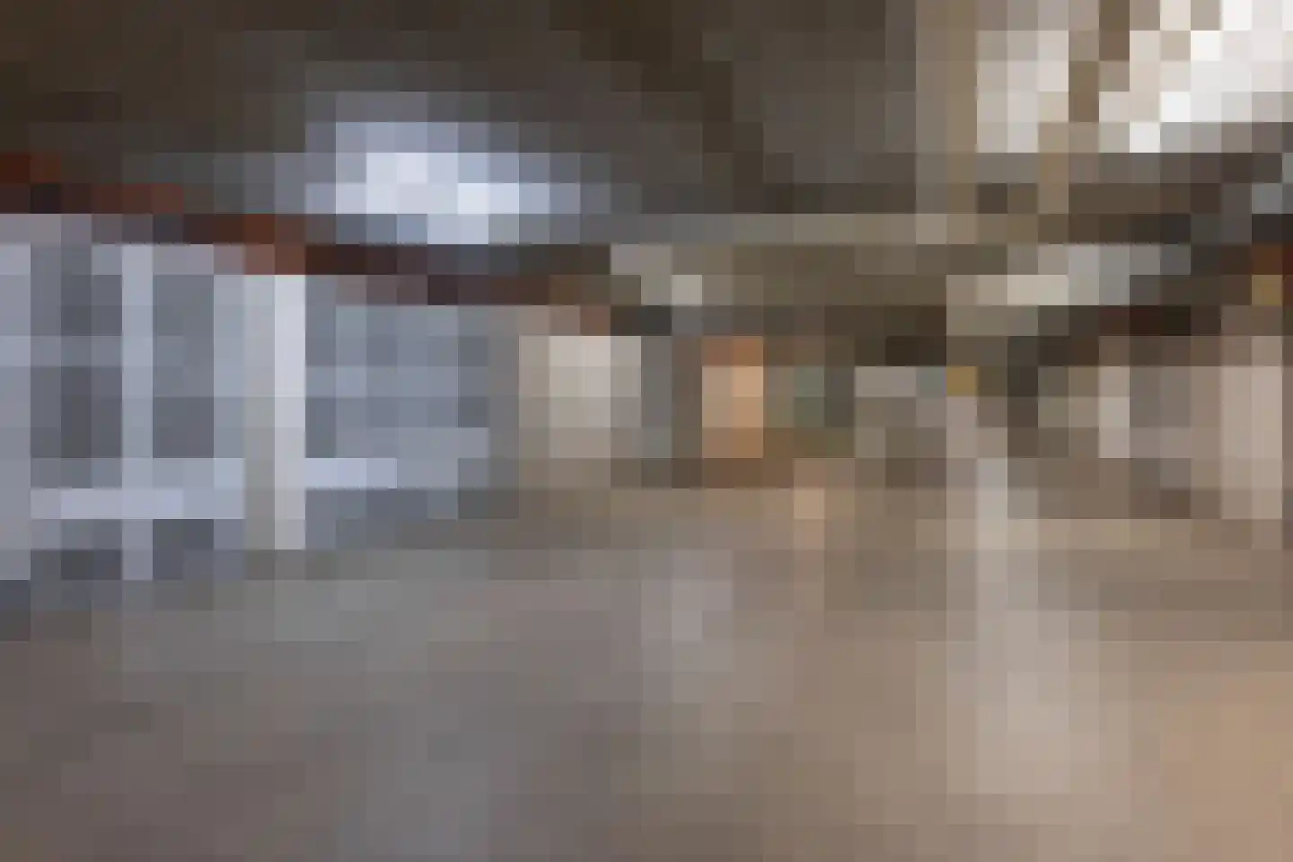 Stokerkade 74 Amsterdam thumbnail 26