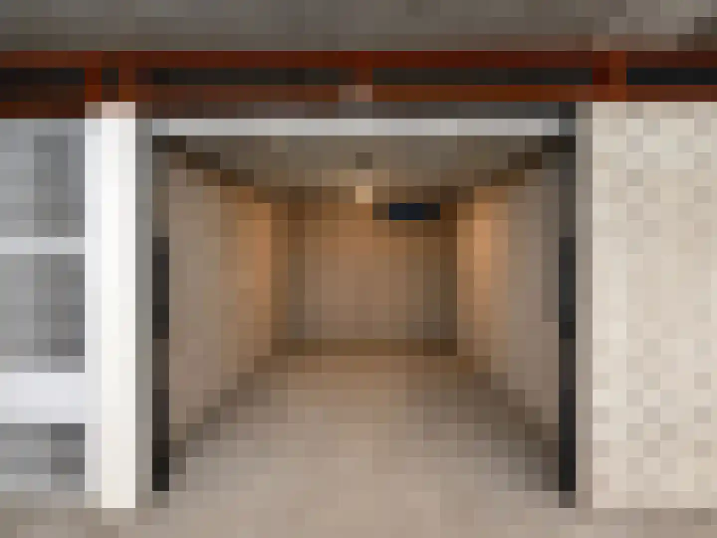 Stokerkade 74 Amsterdam thumbnail 27