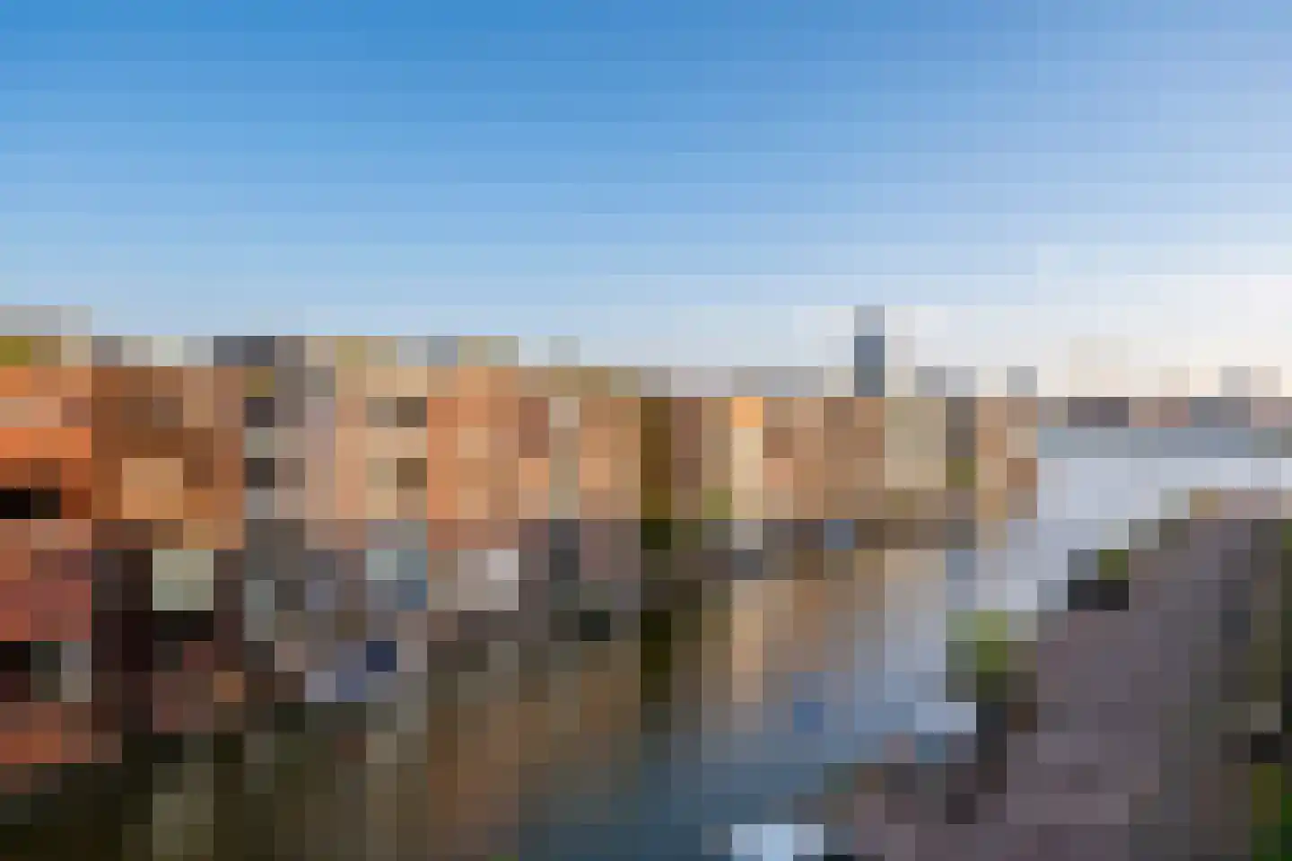 Stokerkade 74 Amsterdam thumbnail 29