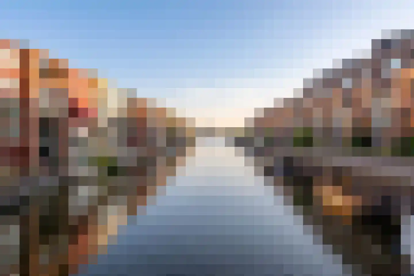 Stokerkade 74 Amsterdam thumbnail 30