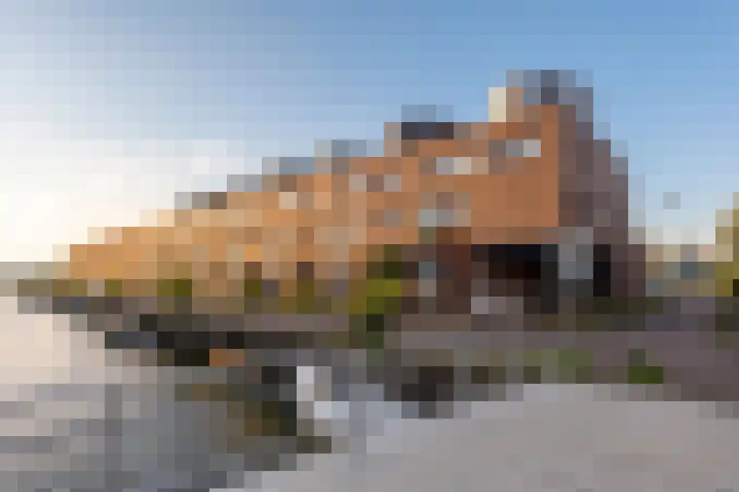 Stokerkade 74 Amsterdam thumbnail 4