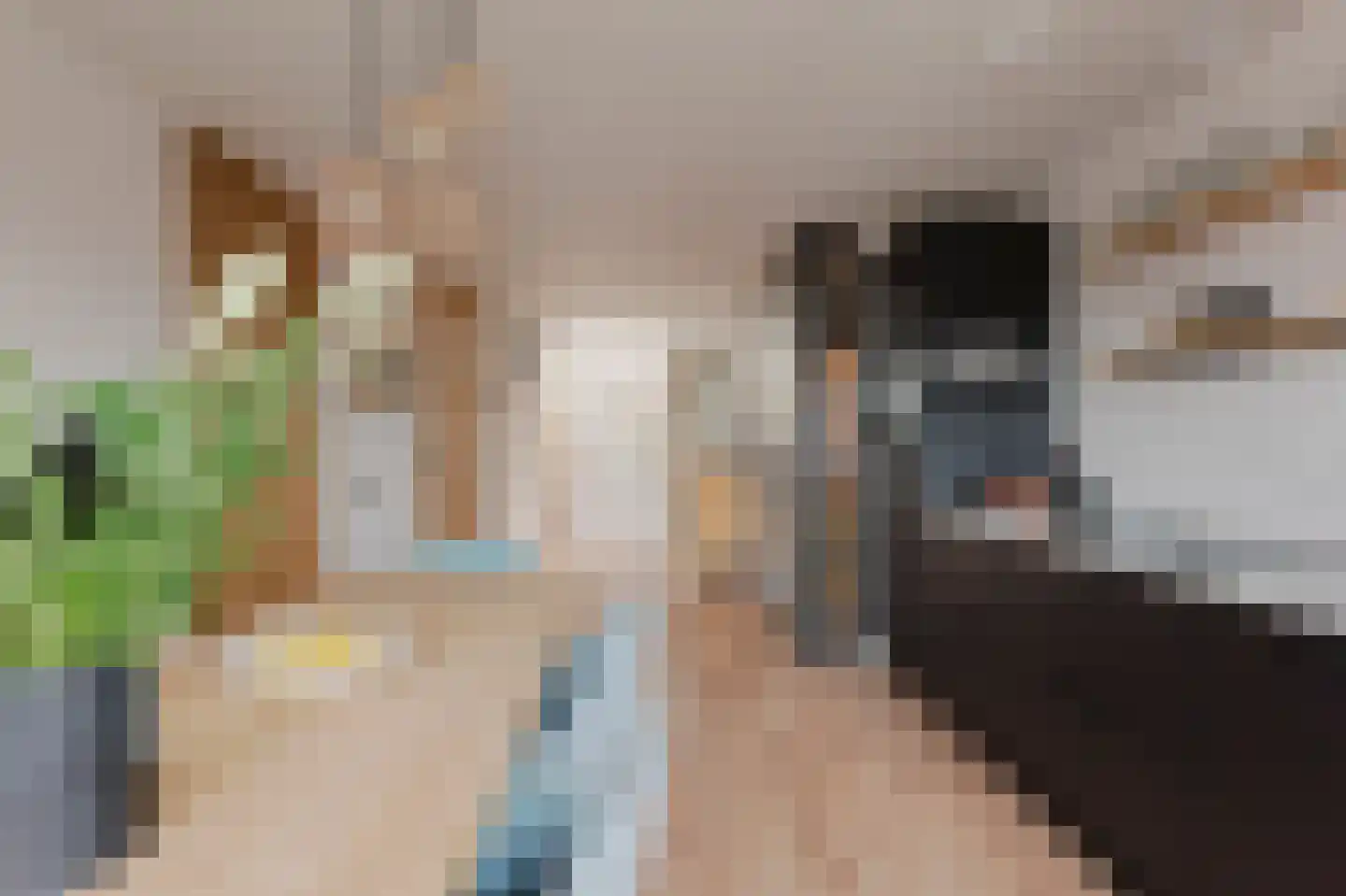 Stokerkade 74 Amsterdam thumbnail 5