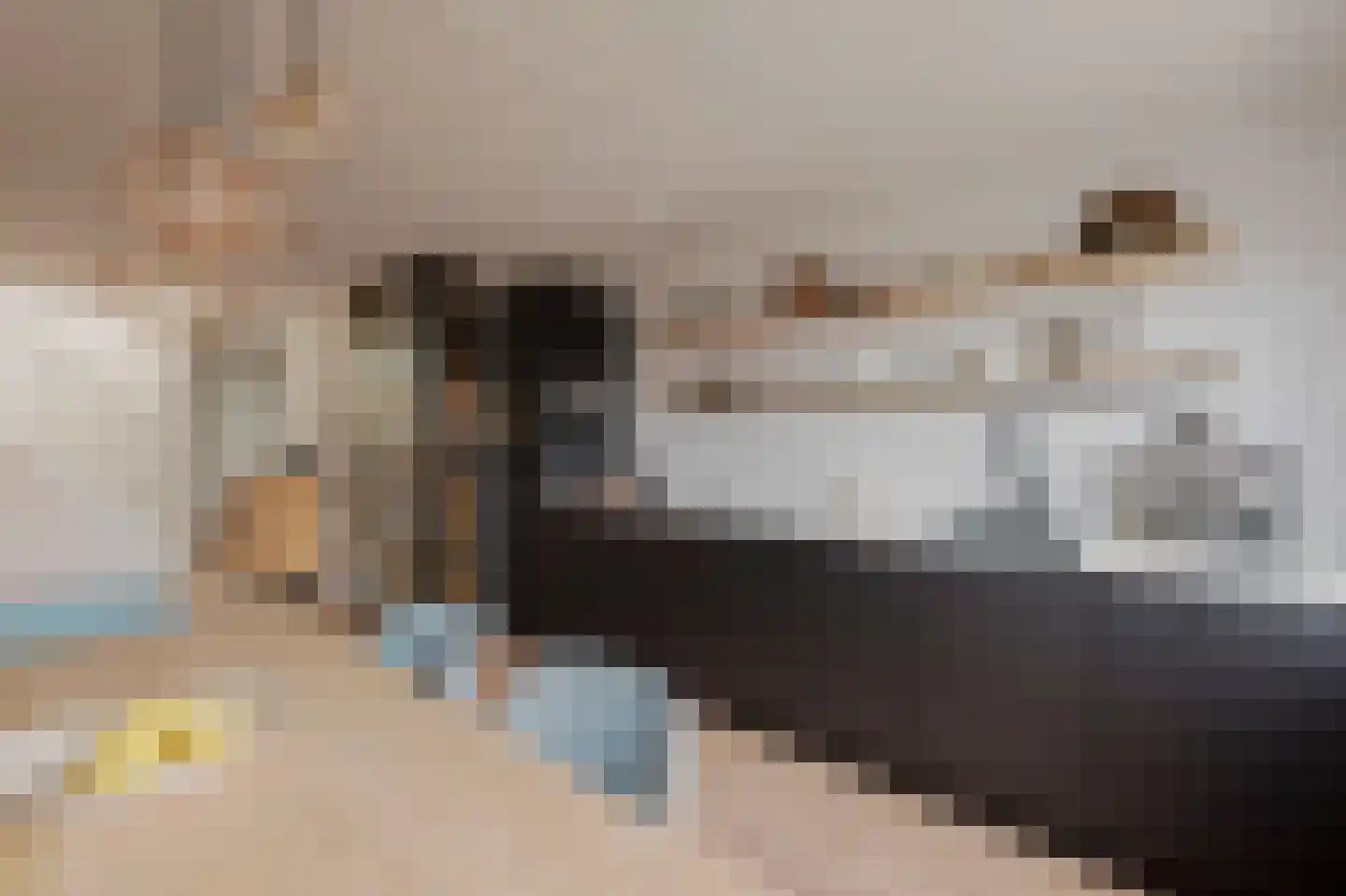 Stokerkade 74 Amsterdam thumbnail 6
