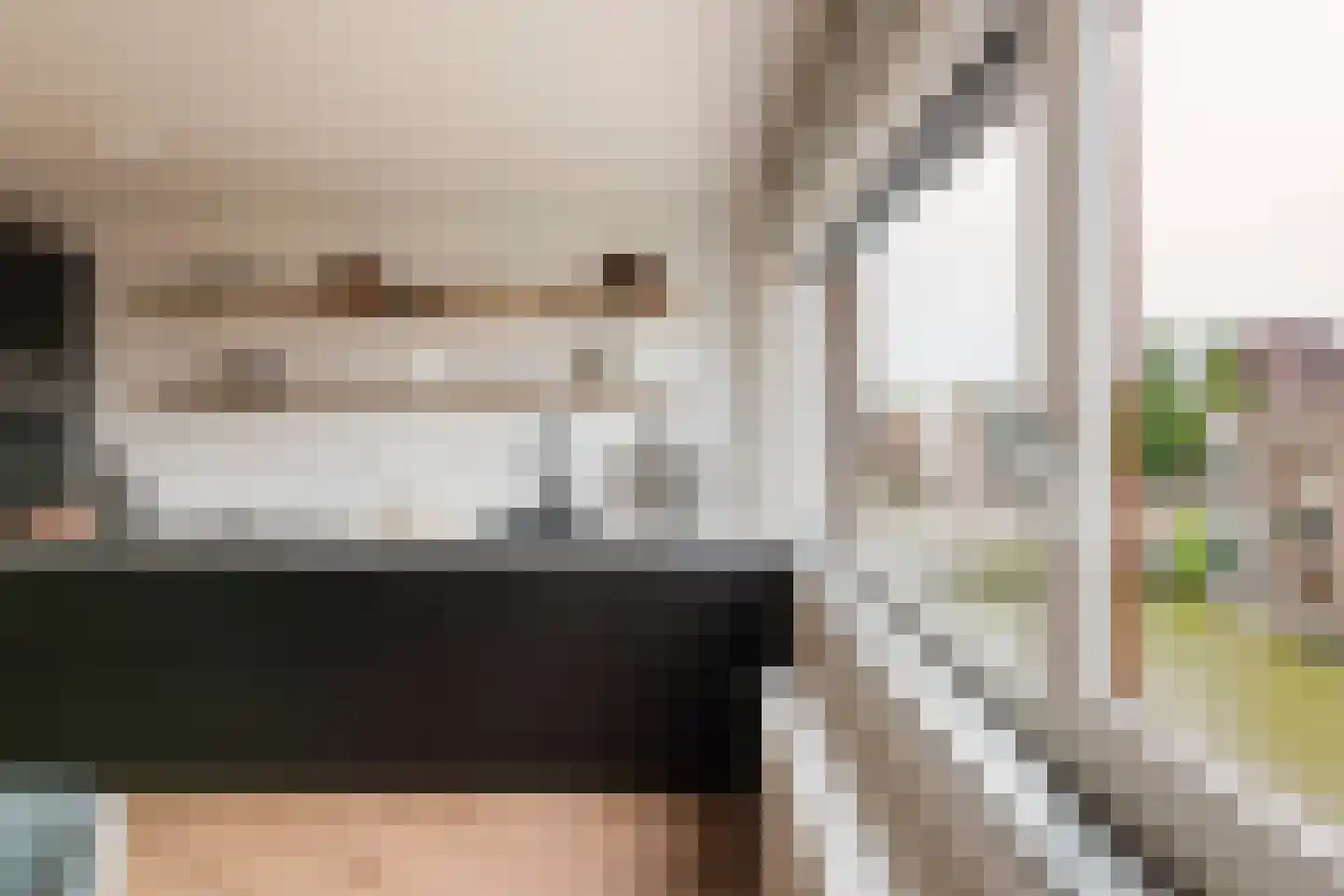 Stokerkade 74 Amsterdam thumbnail 7