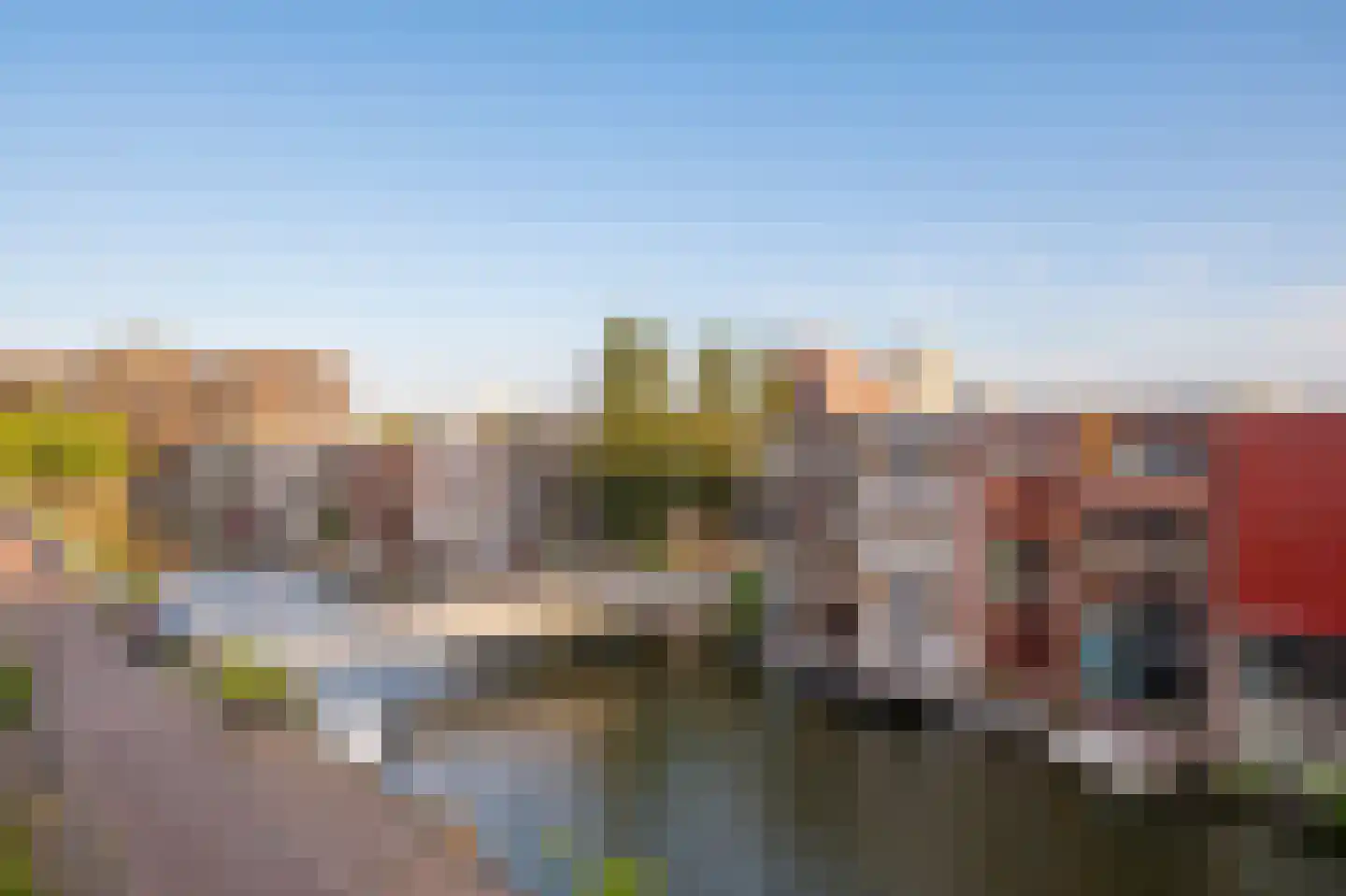 Stokerkade 74 Amsterdam thumbnail 8