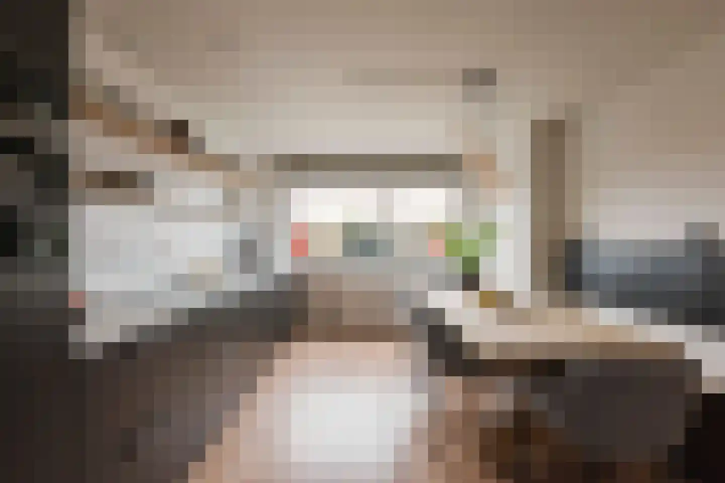 Stokerkade 74 Amsterdam thumbnail 9
