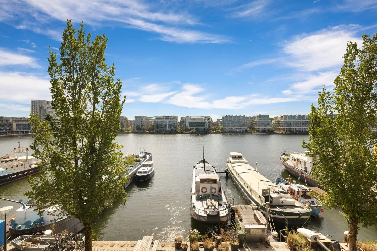 Stokerkade 84 Amsterdam thumbnail 20
