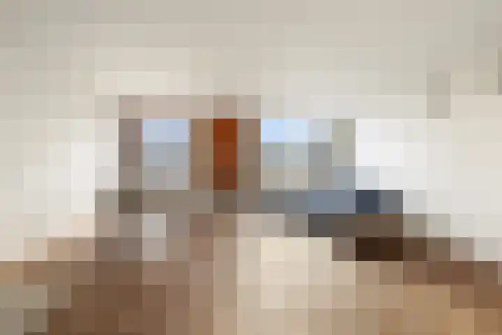 Stokerkade 90 Amsterdam thumbnail 11