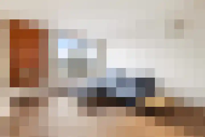 Stokerkade 90 Amsterdam thumbnail 12