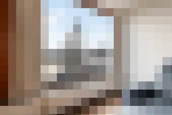 Stokerkade 90 Amsterdam thumbnail 13