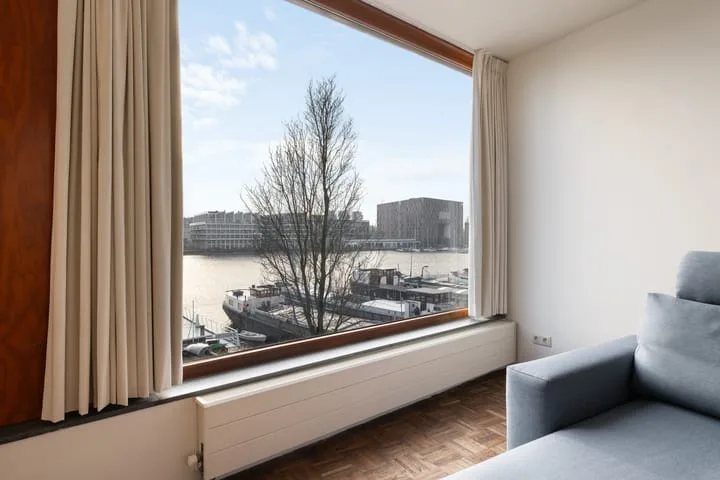 Stokerkade 90 Amsterdam thumbnail 13