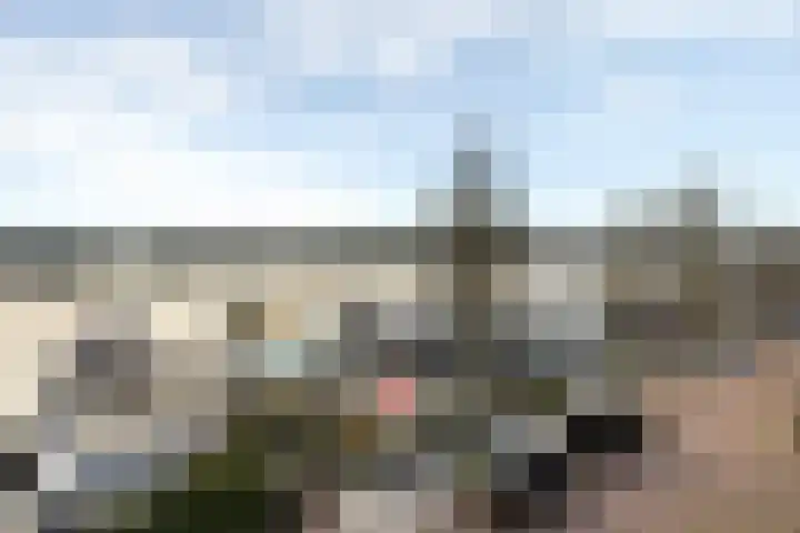Stokerkade 90 Amsterdam thumbnail 14