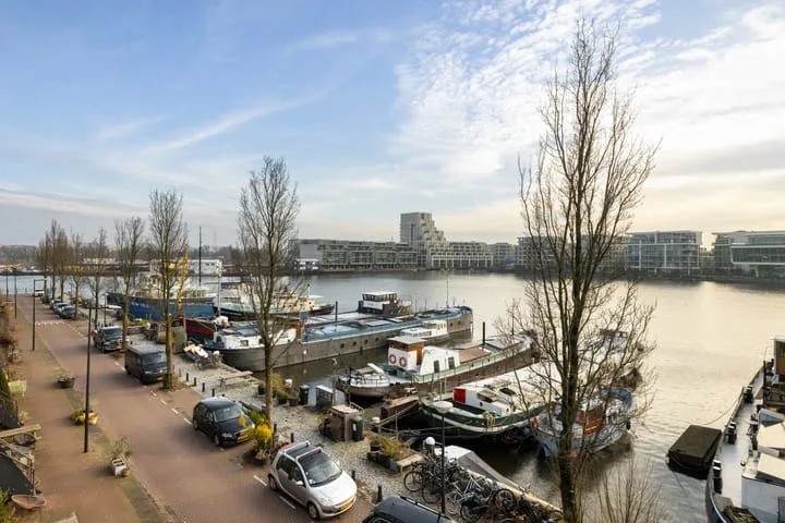 Stokerkade 90 Amsterdam thumbnail 15
