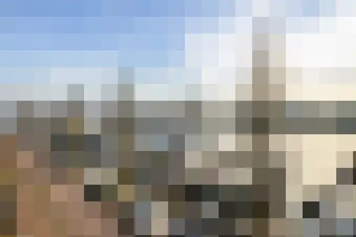 Stokerkade 90 Amsterdam thumbnail 15