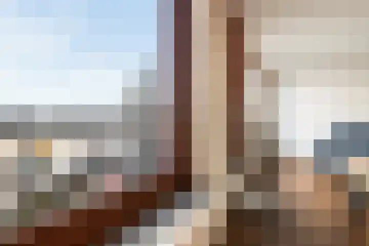 Stokerkade 90 Amsterdam thumbnail 16
