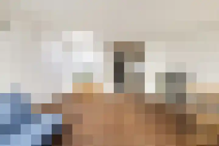 Stokerkade 90 Amsterdam thumbnail 17