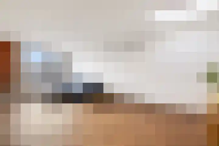 Stokerkade 90 Amsterdam thumbnail 18