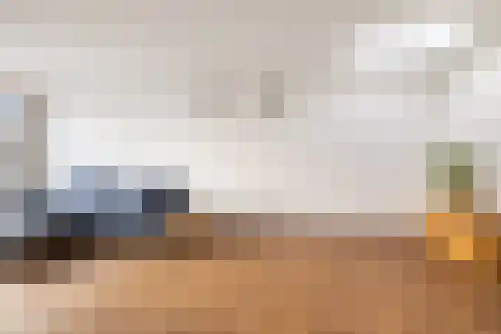 Stokerkade 90 Amsterdam thumbnail 19