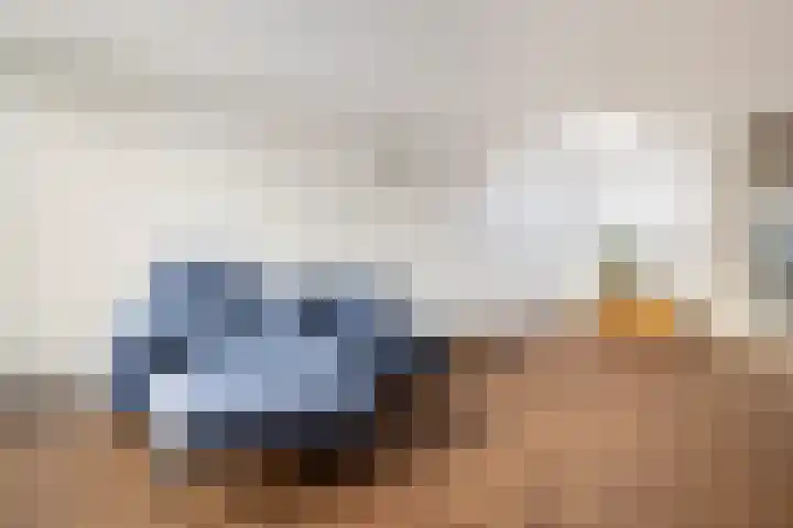 Stokerkade 90 Amsterdam thumbnail 20