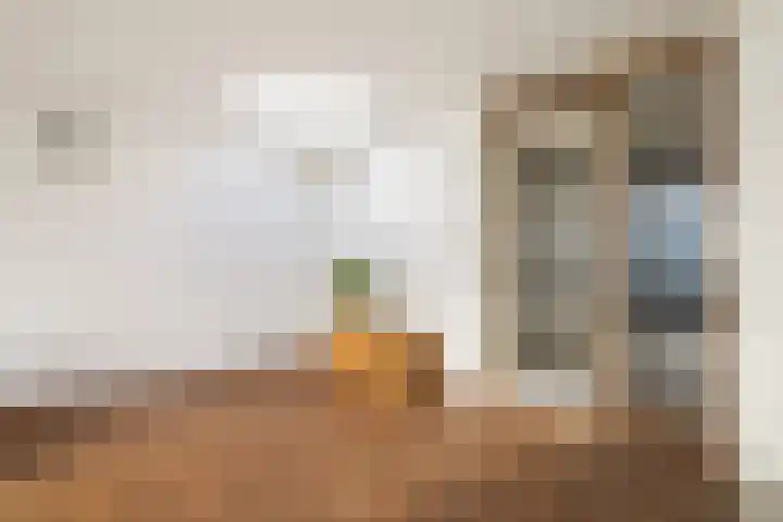 Stokerkade 90 Amsterdam thumbnail 21