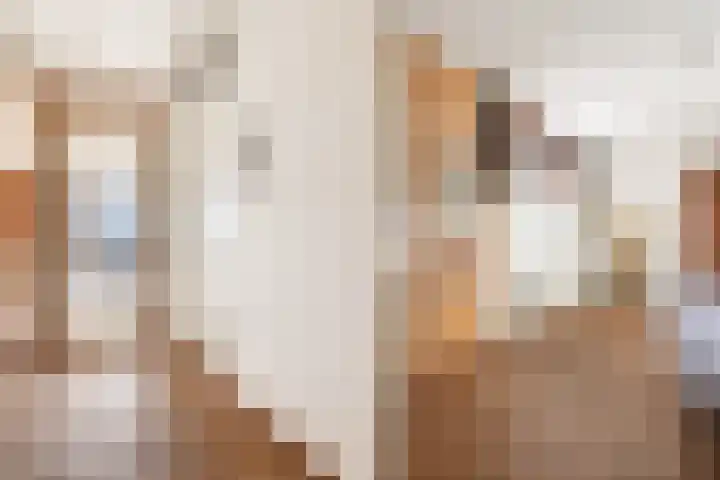 Stokerkade 90 Amsterdam thumbnail 22