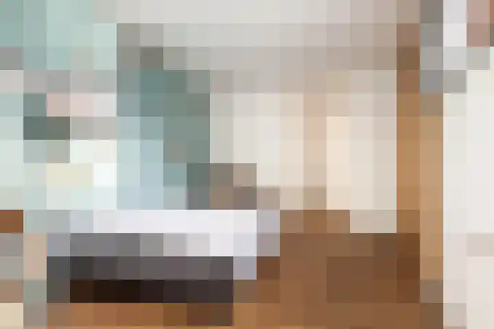Stokerkade 90 Amsterdam thumbnail 23