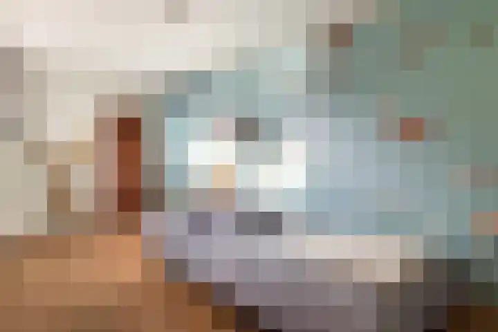 Stokerkade 90 Amsterdam thumbnail 24