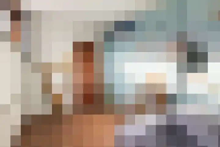 Stokerkade 90 Amsterdam thumbnail 26