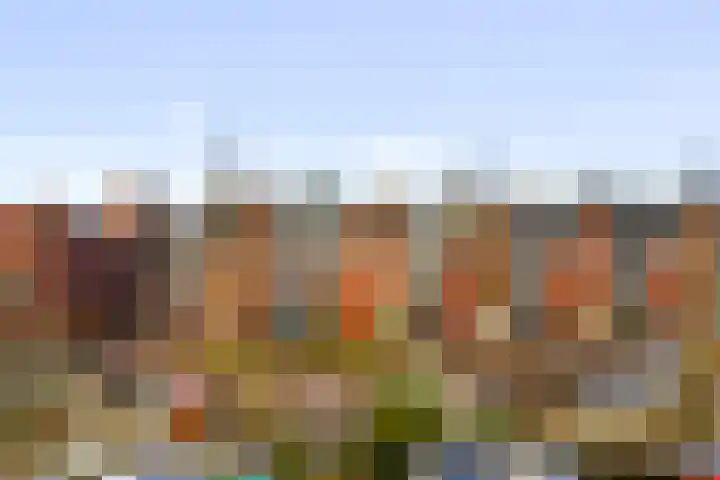 Stokerkade 90 Amsterdam thumbnail 31