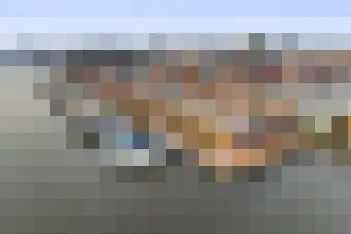 Stokerkade 90 Amsterdam thumbnail 32
