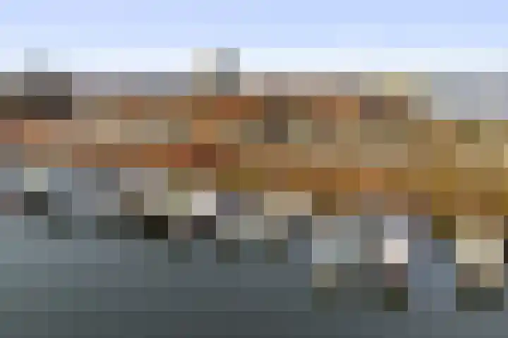 Stokerkade 90 Amsterdam thumbnail 33