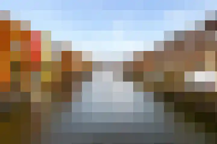 Stokerkade 90 Amsterdam thumbnail 34