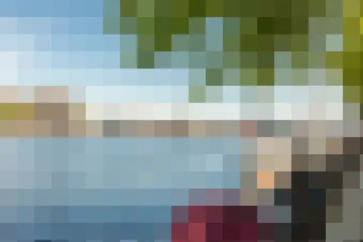 Stokerkade 90 Amsterdam thumbnail 35