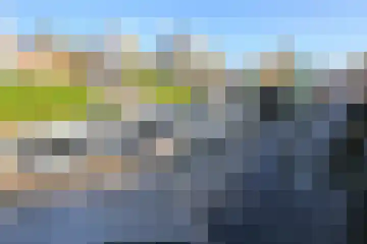Stokerkade 90 Amsterdam thumbnail 39
