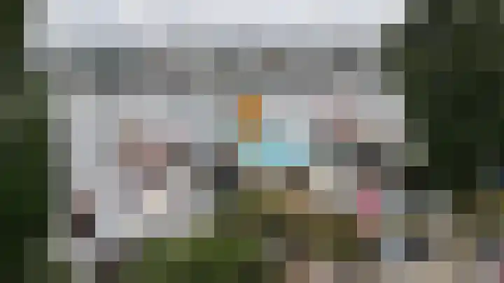 Stokerkade 90 Amsterdam thumbnail 42